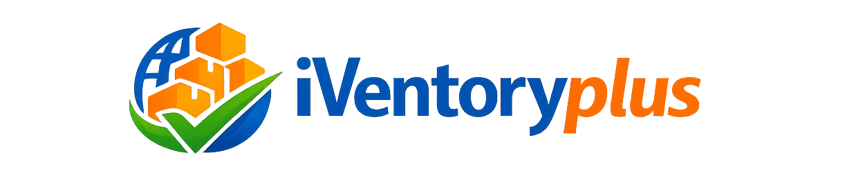 iVentoryplus